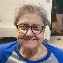 Eric Barto's Instagram, Twitter & Facebook