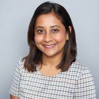 11700+ "Beena" profiles