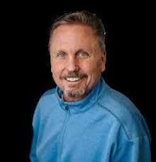 Bill Morscheck's Instagram, Twitter & Facebook