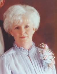 Search Joan Mcdonald Obituaries and Funeral Services