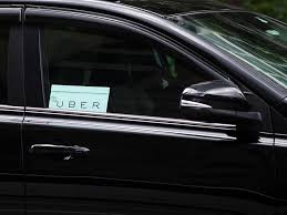 Police said the girls, 13 and 15, assaulted an uber eats driver with a taser while carjacking him, which led to an accident in which he was fatally injured. Uber Eats Driver Allegedly Shoots And Kills Customer In Atlanta The Two Way Npr