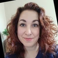 Lindsay Barnett's Instagram, Twitter & Facebook