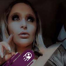 Who can help?? x ? Heisenbark Request RequestCard Card x X +1 Jesse  Chimpman SendCard Send Card x 4'0" 3'0" 53282 +1 Meowg MeowgShot Shot Send  SendCard Card x +1 Gouda GoudaToGo