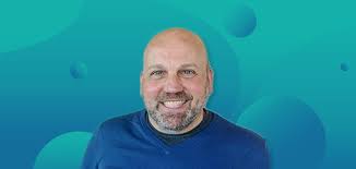 The Value in Giving Podcast