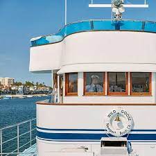 Hornblower will create 155 new jobs in new york harbor. Pin On D John Wayne