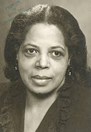 Inductee Gallery — CT Women's Hall of Fame