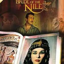 الضيف احمد فليسوف الضحگ من فيلم #المشاغبون اذا كنت من الاشخاص الذين لم ينسو الضيف احمد قط #شارك_اعماله by#mahmoud_elmasry للمزيد من الصور و الفيديوهات زورو صفحه #الضيف_احمد. ÙÙŠÙ„Ù… Ø¹Ø±ÙˆØ³ Ø§Ù„Ù†ÙŠÙ„ Ø¹ÙˆØ¯ÙŠ ÙŠØ§ Ù‡Ø§Ù…ÙŠØ³ Ø¥Ù„Ù‰ Old Egypt History Facebook