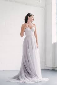 Find the perfect wedding dress for your special day at a wed2b. Naomi Neoh Wedding Dresses For 2018 Celestial Collection