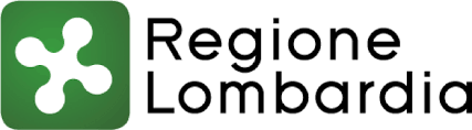 Free download regione lombardia current logo in vector format. Regione Lombardia