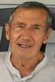 Stephen J. Sherman Funeral Home