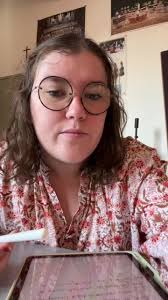 Et vous, vous auriez parlé de quel sujet ? #prof #enseignante #musique  #educationmusicale #collège #chant #covers