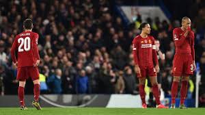 18 Meme Lucu Liverpool Terdepak Dari Piala Fa Ada Efek Surat Fan Cilik Manchester United Inggris Bola Com