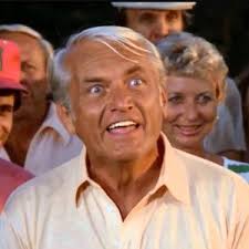 Coyote Moon Golf Course