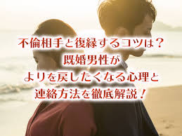 水晶玉子 新ペルシャン占星術