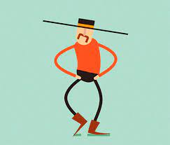 Cowboys Motion Design Animation Motion Graphics Design Motion Graphics