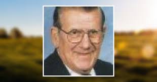 Rudolph Jolivette Obituary February 11, 2019