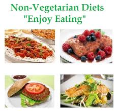 Best Diet Clinics Delhi Best Dietician In Delhi For Online