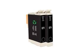 Ne pare rău, acest produs nu mai este disponibil. Epson Stylus Sx105 Ink Cartridges Red Bus Cartridges