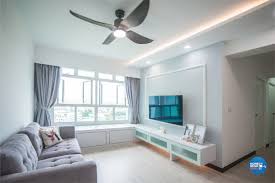 Looking for terraced house design ideas for your victorian home? Dream Home Get Cozy With Atiqah And Amalie Homerenoguru