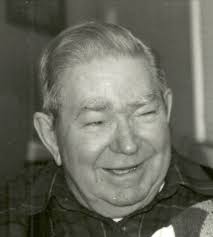 Nathan McGee Obituary