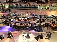 Телеканал al jazeera онлайн бесплатно. Al Jazeera English Wikipedia
