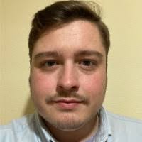 200+ "Adrian Pascual" profiles