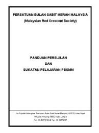 Human resource department malaysian red crescent society lot pt54, lengkok belfield, off jalan wisma putra, 50460 kuala lumpur email : Sudanese Red Crescent Society Sudanese Red Crescent Food
