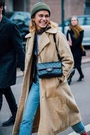 Hi girls, i have selected for you 7 amazing camel coat outfit ideas. Pin On Fashion