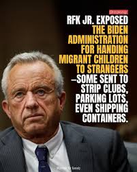 Rep. Thomas Massie, suggested there are ten Republicans who are “no”