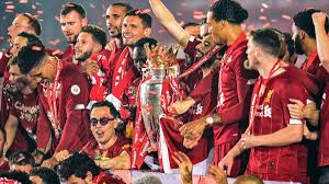 Manchester united travel to anfield on sunday so we take a look at ole gunnar solskjaer's likely starting eleven for the game. Bombshell Report Claims Manchester United And Liverpool Driving Plans To Radically Reshape Football Eurosport