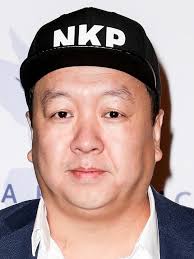 The Duc Ngo Pictures