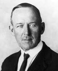 CONTINUING THE VISION