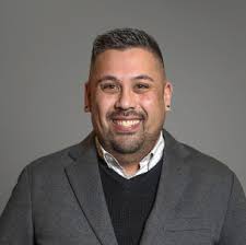 360 Customer Experience