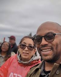 California Faculty Association, Fresno