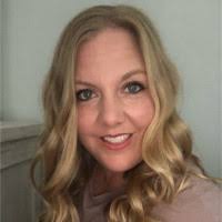 Alex Miner Email & Phone Number