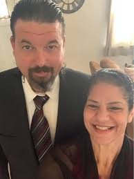 Looking for the right size craft centers