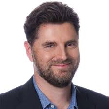 He-Man gets his own digital card game called Battle for Eternia