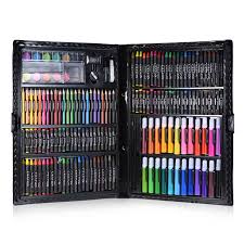 Check spelling or type a new query. Download Oil Pastel Crayons Drawings