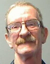 238 Jefferson Ave Nw, Palm Bay, FL 32907 Sexual Offenders or Predators  Registry and database at Offender Radar