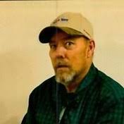 Search William Thurston Obituaries and Funeral Services