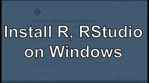 Whatsapp Tpk In Tizen Z1 Z2 Z3 Z4 Download App Co