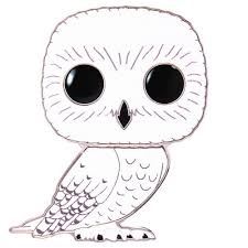 3 harry potter et le prisonnier d'azkaban.pdf. Dessin Harry Potter Facile A Reproduire