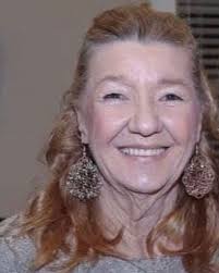 Carol Faye Finley Owens Obituary August 9, 2025