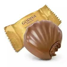 Image result for godiva