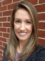 A Year in Review: UTC Department of Accounting 2019-2020