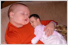 We did not find results for: Funny Pics Edit Novocom Top