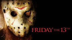 The 2009 remake is a sequel in a long line of sequels. Film Review Friday The 13th 2009 New On Netflix Film Reviews