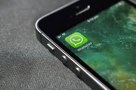 Nach itu beberapa cara menangani kenapa foto dari whatsapp tidak ada. Cara Agar Foto Video Wa Tidak Tersimpan Otomatis Di Galeri