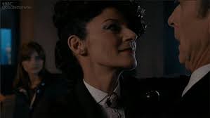 Candace Briggs (@candacebriggss)