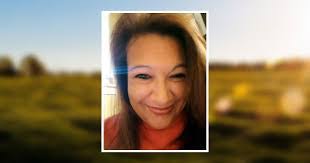 Misty Dunn's Instagram, Twitter & Facebook